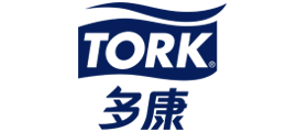 tempo丨tork