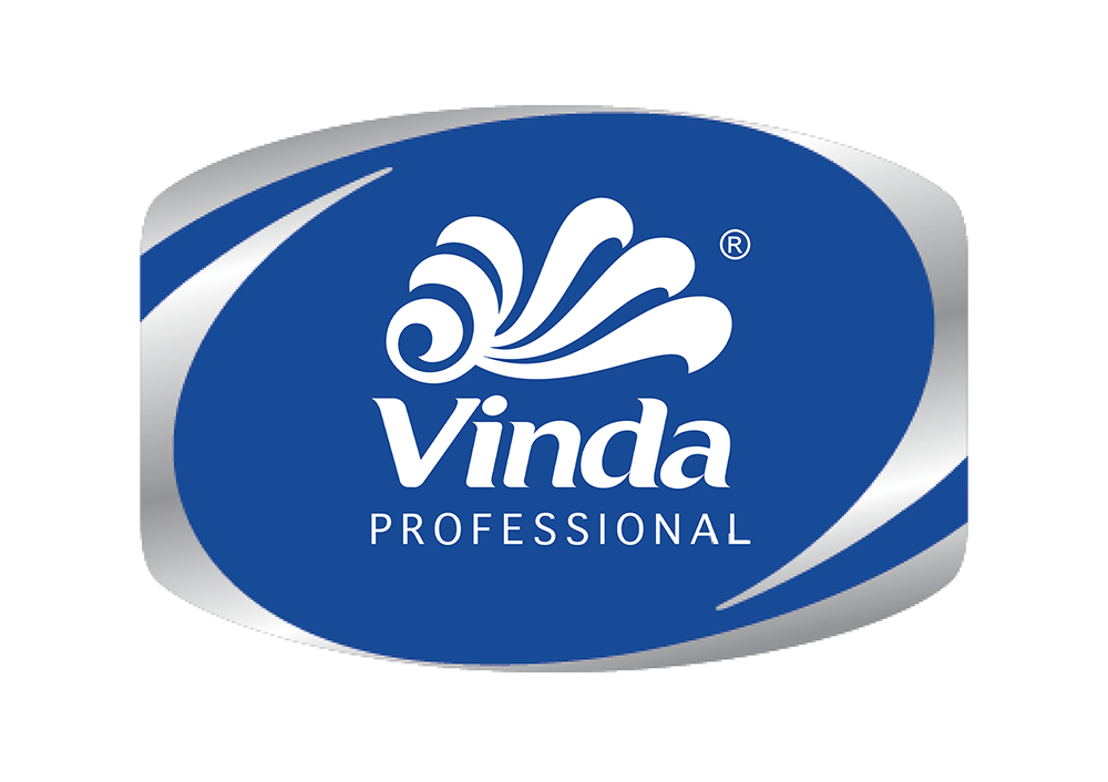 incontinence care丨vinda professional