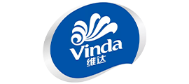 生活用紙丨維達(dá)vinda